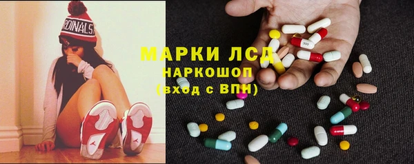 мяу мяу мука Алзамай