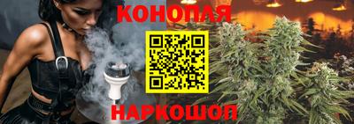 Альфа ПВП Конаково