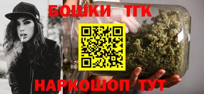 Альфа ПВП Конаково