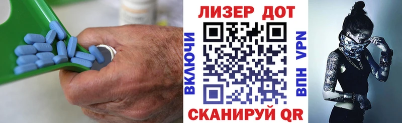 OMG вход  Йошкар-Ола  Лсд 25 экстази кислота 