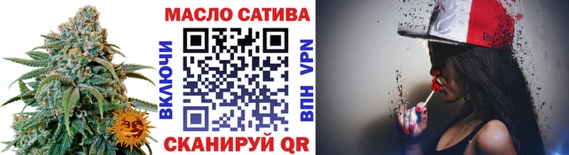 дарк нет клад что такое Йошкар-Ола ТГК концентрат